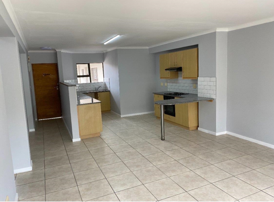 2 Bedroom Property for Sale in Hartenbos Central Western Cape